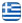 Oiko – Insulations Heraklion Crete – Building Thermal Facades – Insulations – Repairs – Concrete Reinforcement – Reinforcement Restoration – Crack Protection – Old Building Repairs – Demolitions – Plastering – Drywall Applications with Plasterboards Heraklion Crete - English