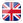 Oiko – Insulations Heraklion Crete – Building Thermal Facades – Insulations – Repairs – Concrete Reinforcement – Reinforcement Restoration – Crack Protection – Old Building Repairs – Demolitions – Plastering – Drywall Applications with Plasterboards Heraklion Crete - English